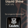 Caiden Liquid Shine Caiden Liquid Shine